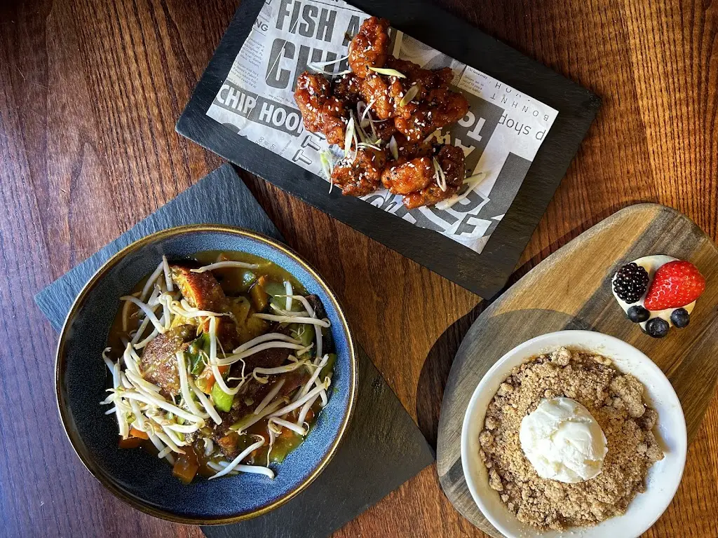 The Britannia_Queniborough_slider_image_2