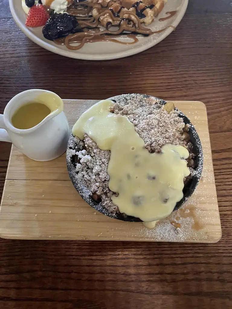 The Britannia_Queniborough_slider_image_3