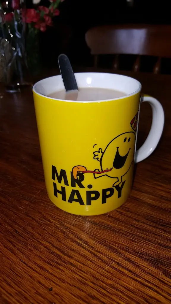 Menu_The Horse & Groom_Queniborough_image_3