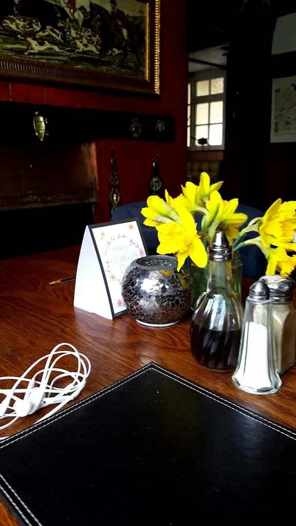 The Horse & Groom_Queniborough_slider_image_2