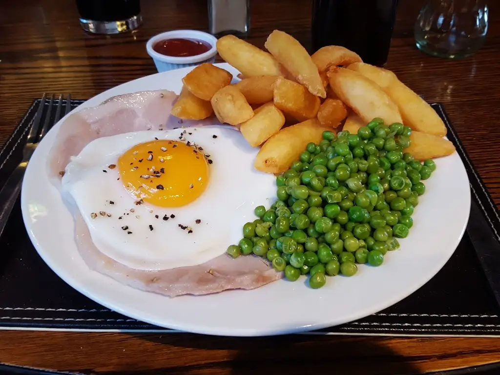 The Horse & Groom_Queniborough_slider_image_3