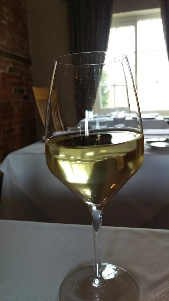 Menu_John's House_Barrow upon Soar_image_5