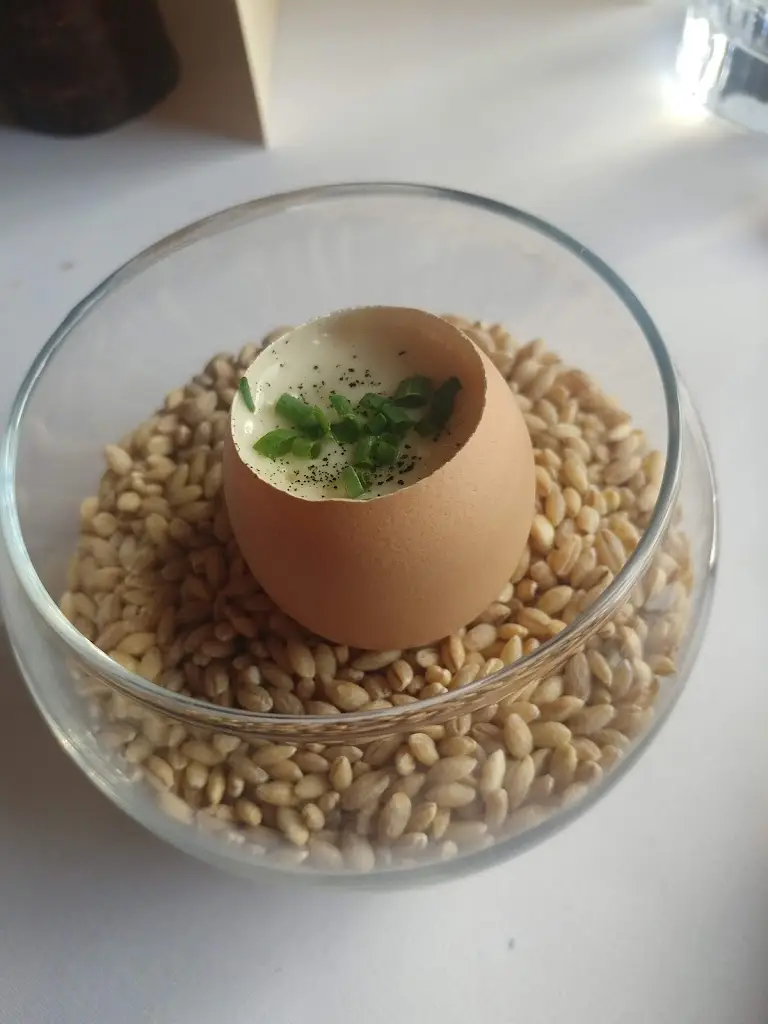 Menu_John's House_Barrow upon Soar_image_9