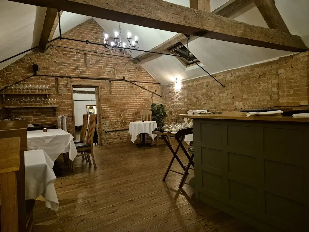 John's House_Barrow upon Soar_slider_image_1