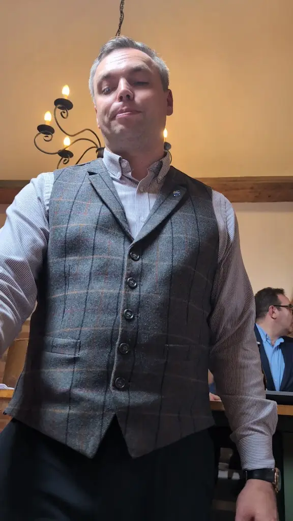 John's House_Barrow upon Soar_slider_image_2