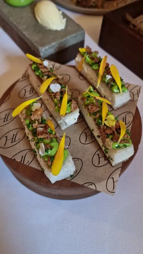 John's House_Barrow upon Soar_slider_image_3