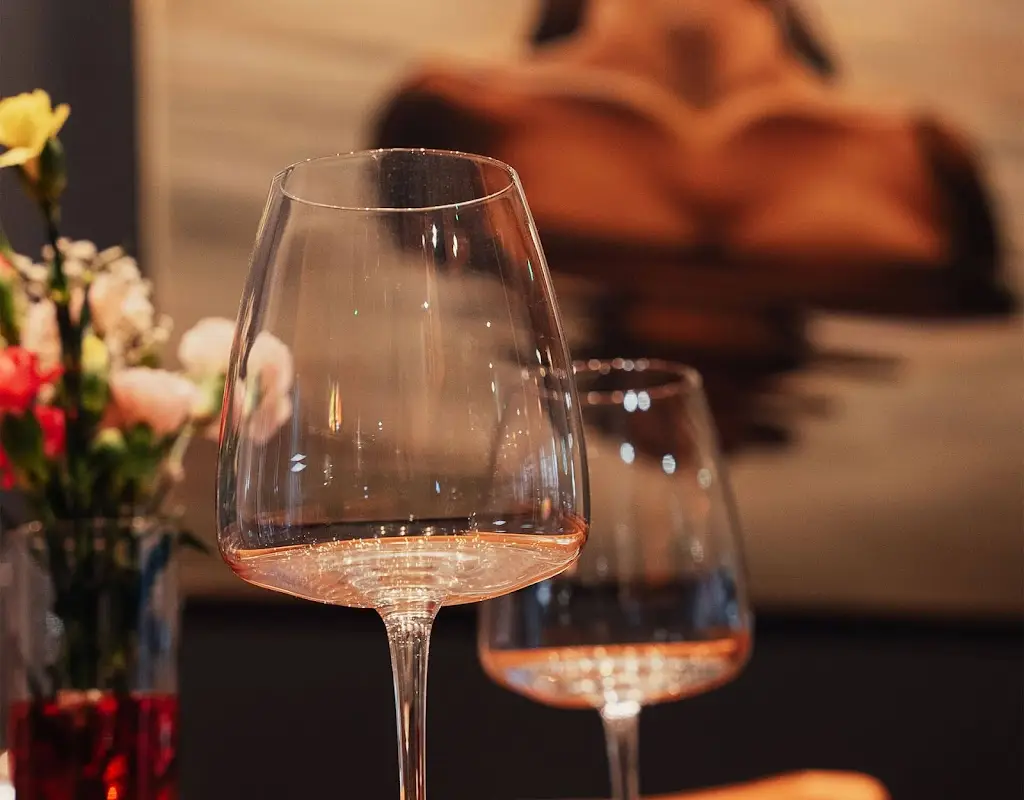 Menu_Istanbul Grill Restaurant and Cocktail Bar_Radcliffe_immagine_9