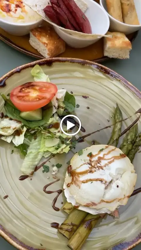 Istanbul Grill Restaurant and Cocktail Bar_Radcliffe_slider_image_2