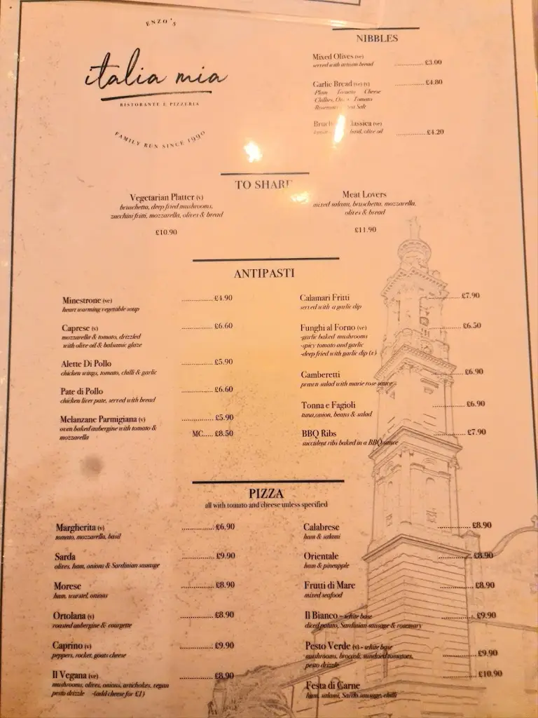 Menu_Italia Mia_Radcliffe_immagine_1