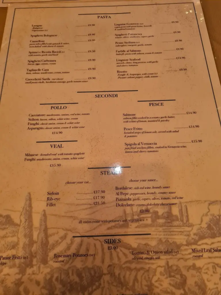 Menu_Italia Mia_Radcliffe_immagine_3