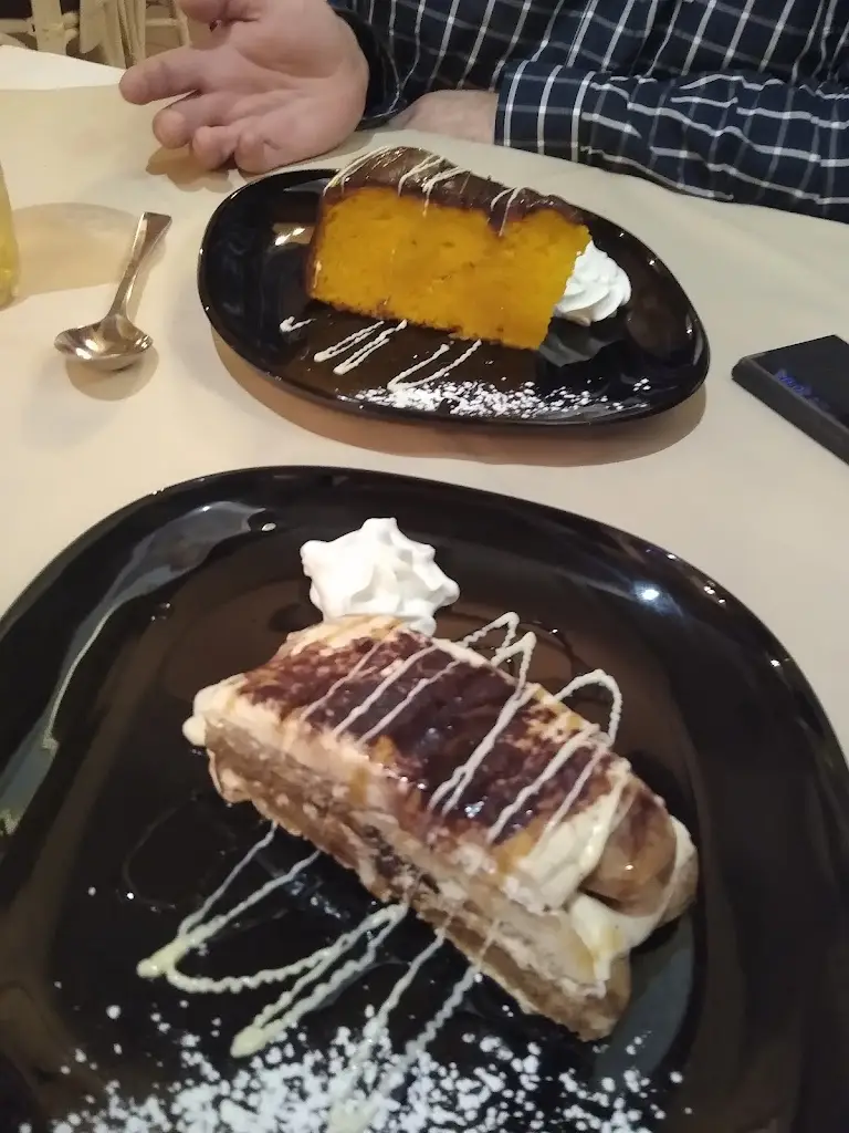 Menu_Italia Mia_Radcliffe_immagine_4