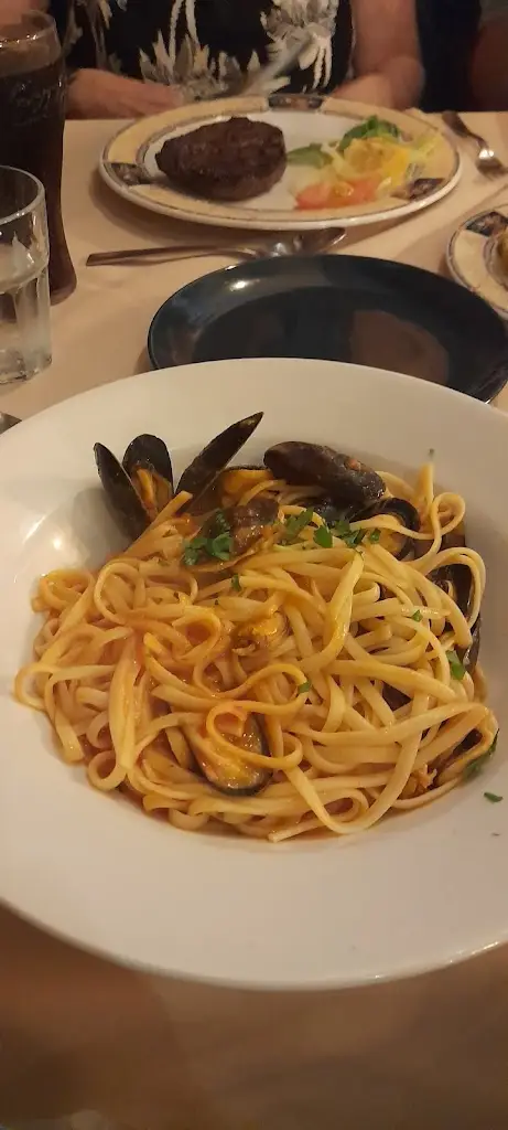 Menu_Italia Mia_Radcliffe_immagine_5