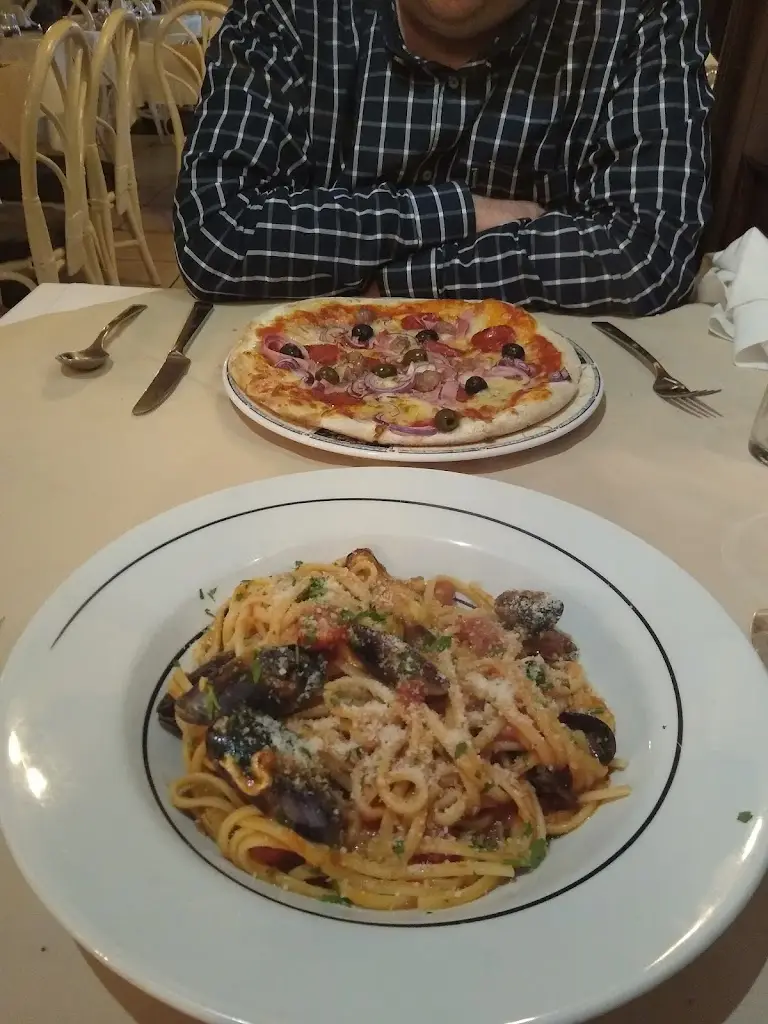 Menu_Italia Mia_Radcliffe_immagine_6