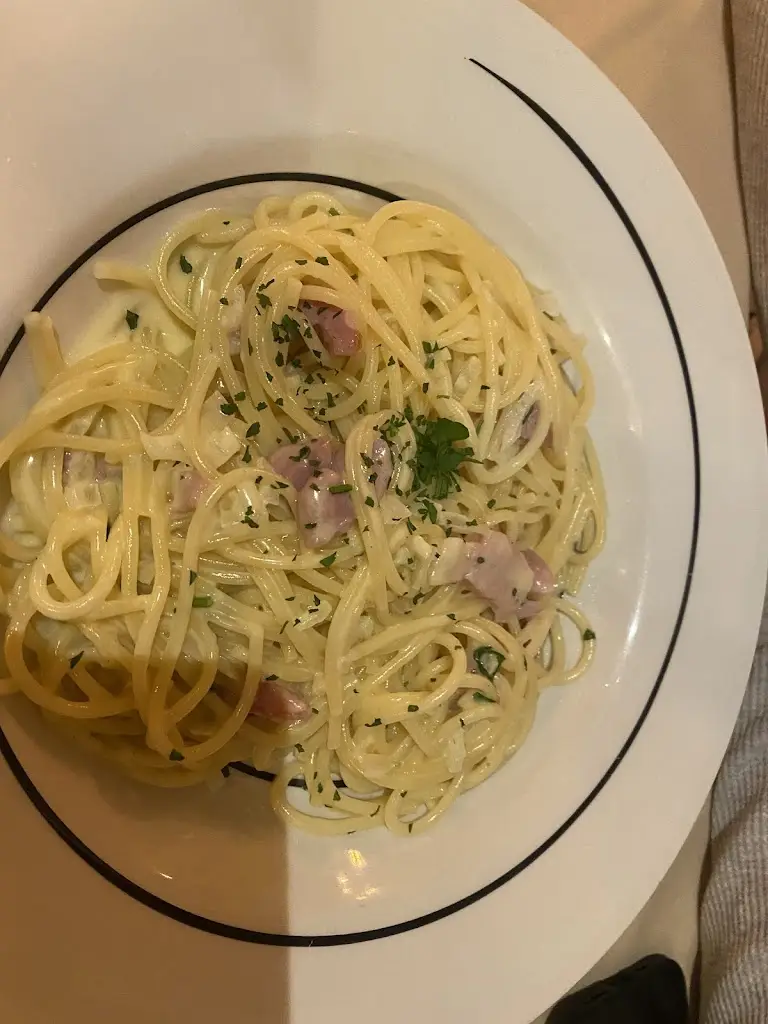 Menu_Italia Mia_Radcliffe_immagine_7