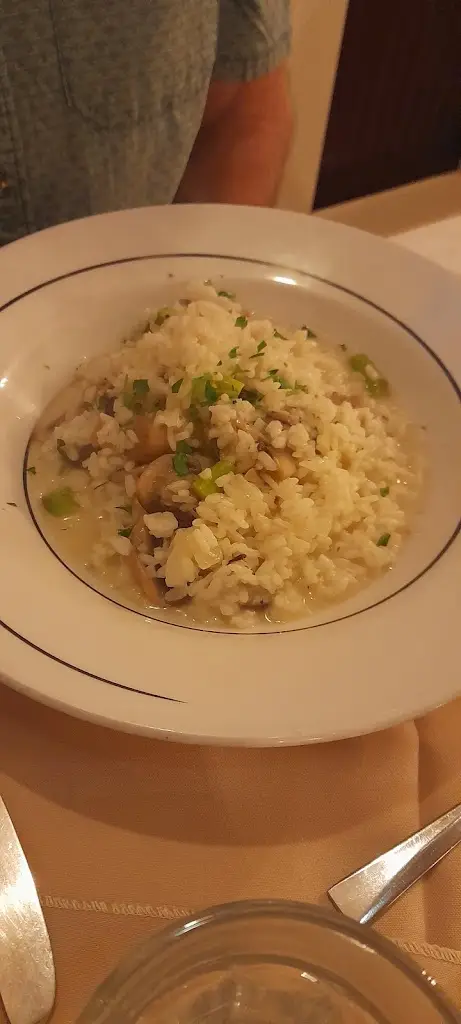 Menu_Italia Mia_Radcliffe_immagine_8