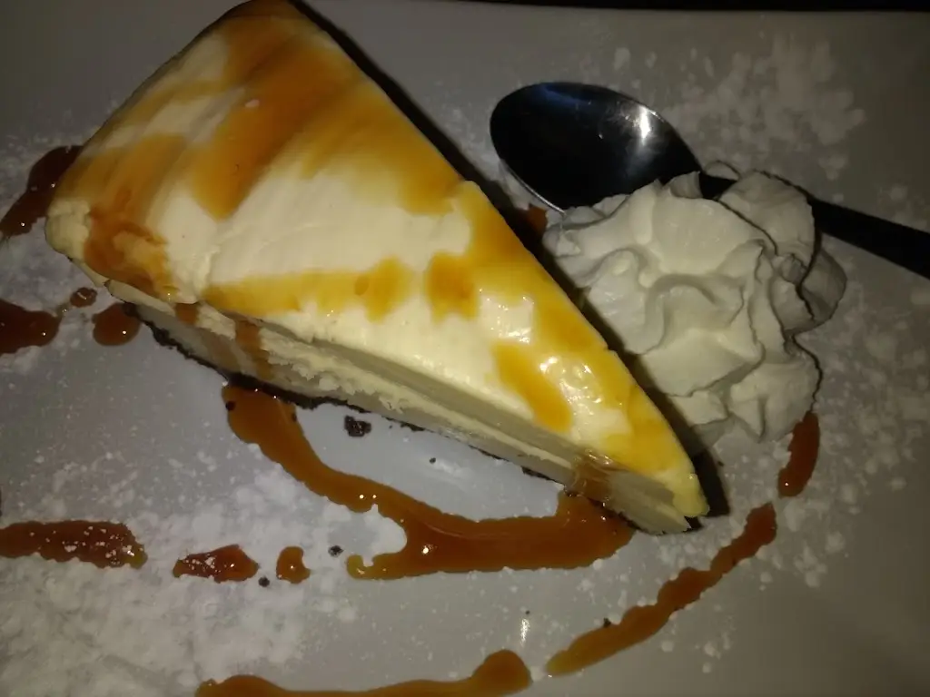 Menu_Italia Mia_Radcliffe_immagine_9