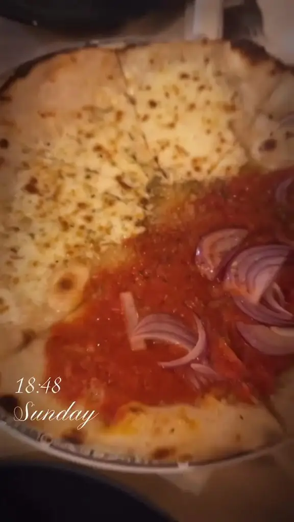 Miss C_Italia Mia_Radcliffe_recensione