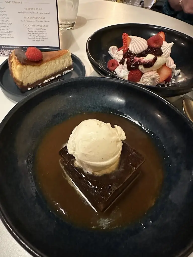 Menu_The Atrium Bar and Kitchen_Radcliffe_imagen_1