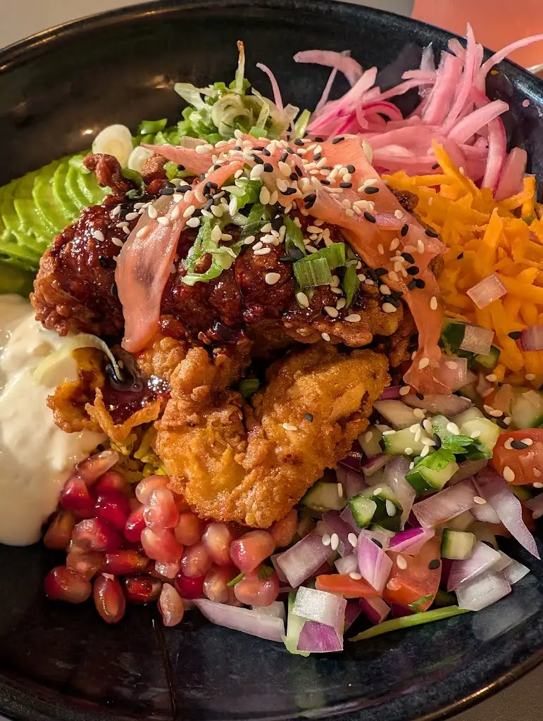 Menu_The Atrium Bar and Kitchen_Radcliffe_imagen_2