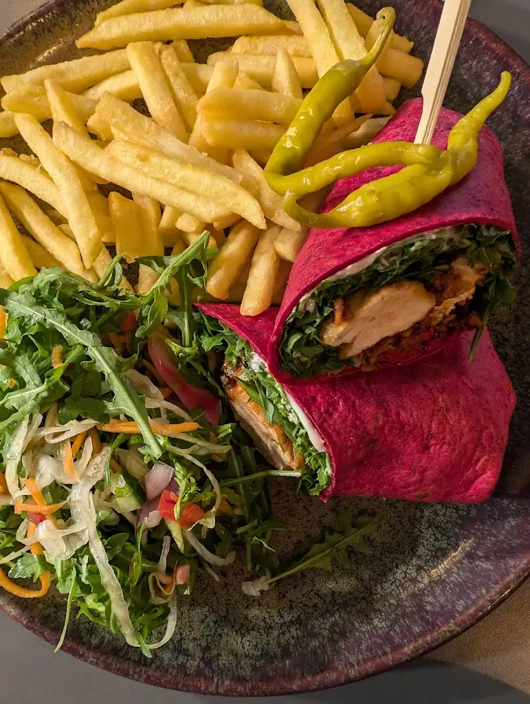 Menu_The Atrium Bar and Kitchen_Radcliffe_imagen_5