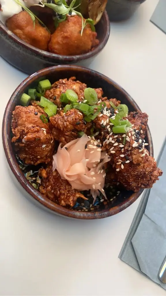 Menu_The Atrium Bar and Kitchen_Radcliffe_imagen_6