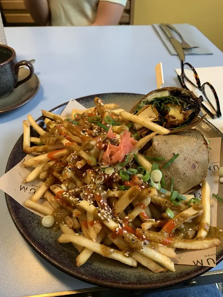 Menu_The Atrium Bar and Kitchen_Radcliffe_imagen_8