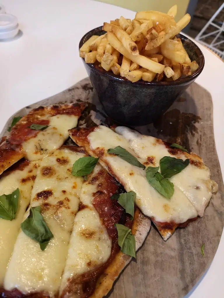 Menu_The Atrium Bar and Kitchen_Radcliffe_imagen_9