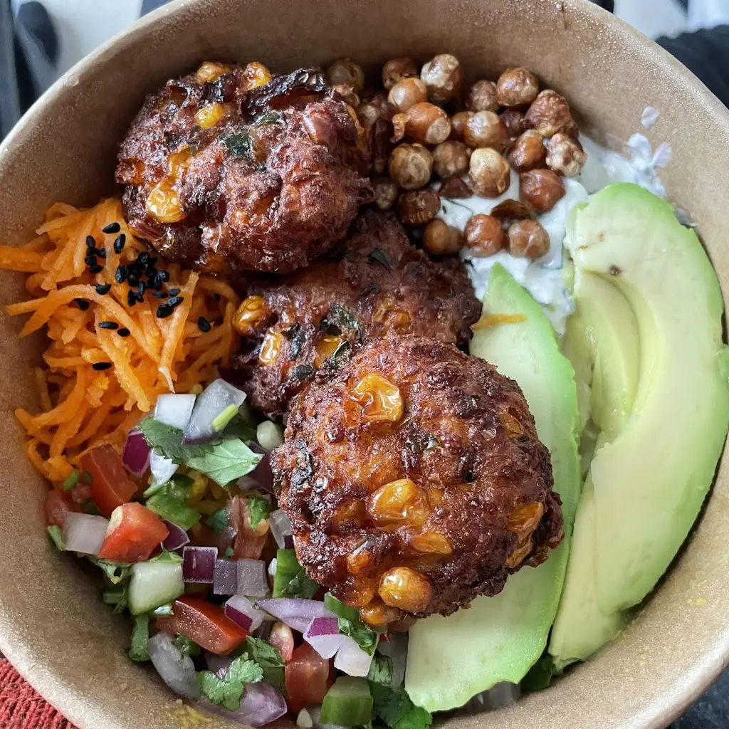 The Atrium Bar and Kitchen_Radcliffe_slider_image_2