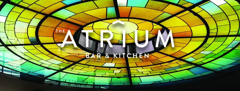 The Atrium Bar and Kitchen_Radcliffe_slider_image_3