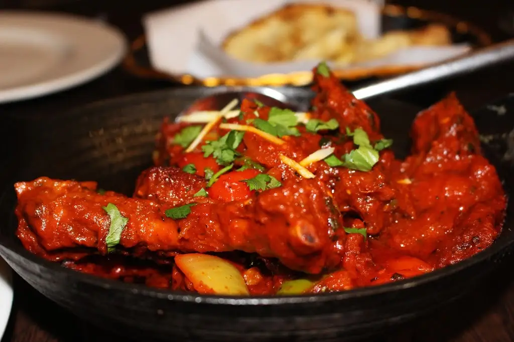 Menu_Armaan, Exquisite Indian Cuisine_Radcliffe_image_6