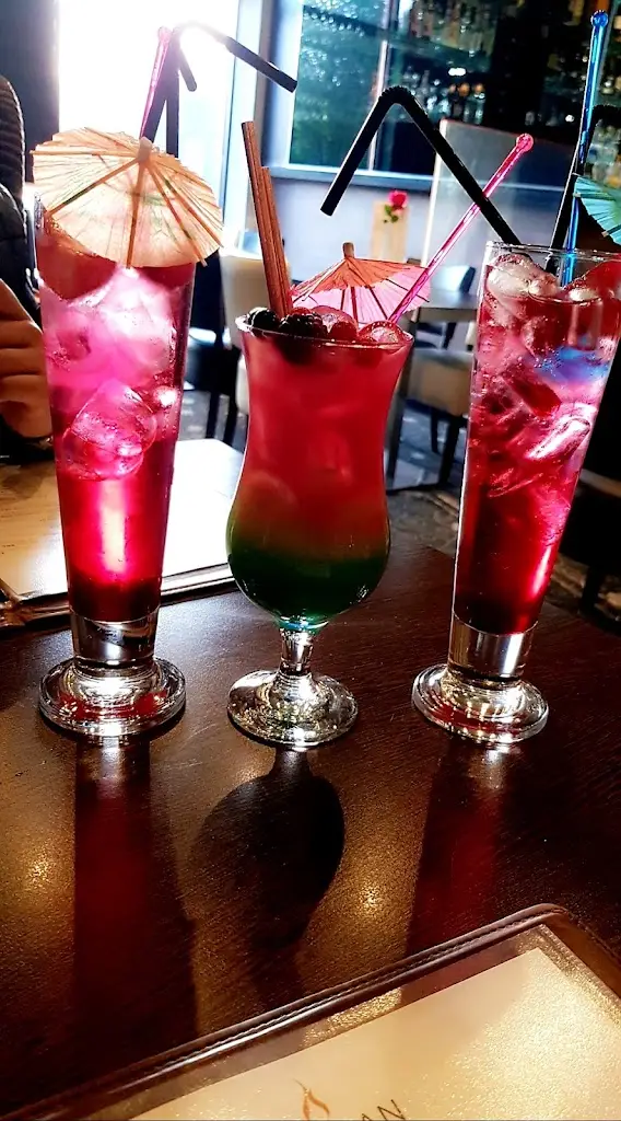 Menu_Armaan, Exquisite Indian Cuisine_Radcliffe_image_9