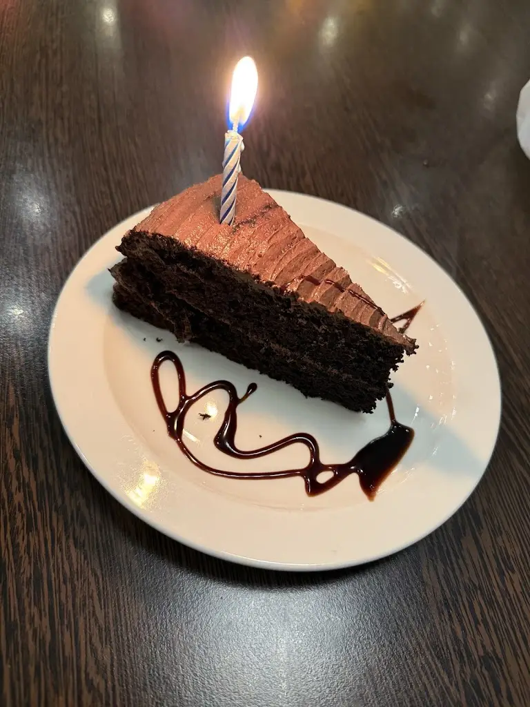 Danny Moss_Armaan, Exquisite Indian Cuisine_Radcliffe_review