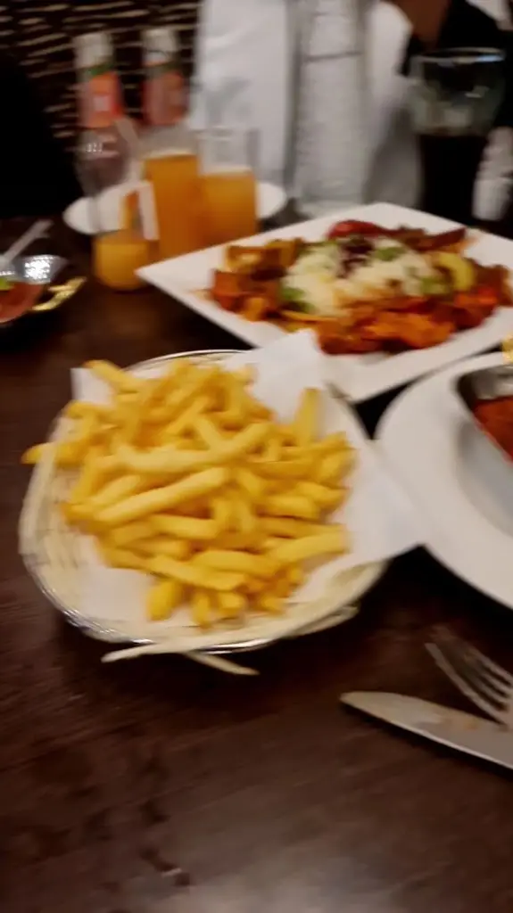 Armaan, Exquisite Indian Cuisine_Radcliffe_slider_image_2