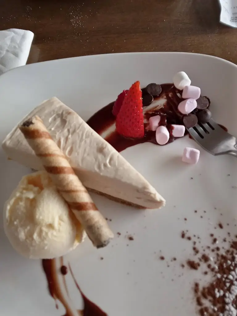 Menu_The Sole and Heel Pub Rackheath_Rackheath_image_4