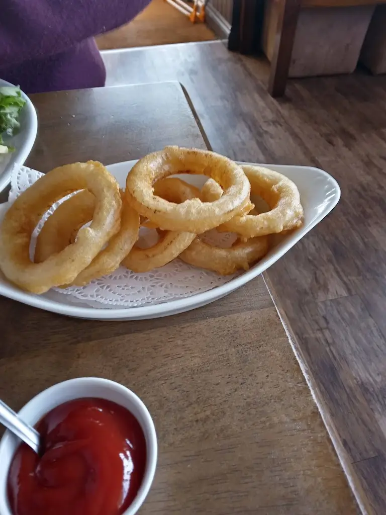 Menu_The Sole and Heel Pub Rackheath_Rackheath_image_7