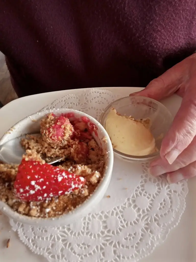 Menu_The Sole and Heel Pub Rackheath_Rackheath_image_9