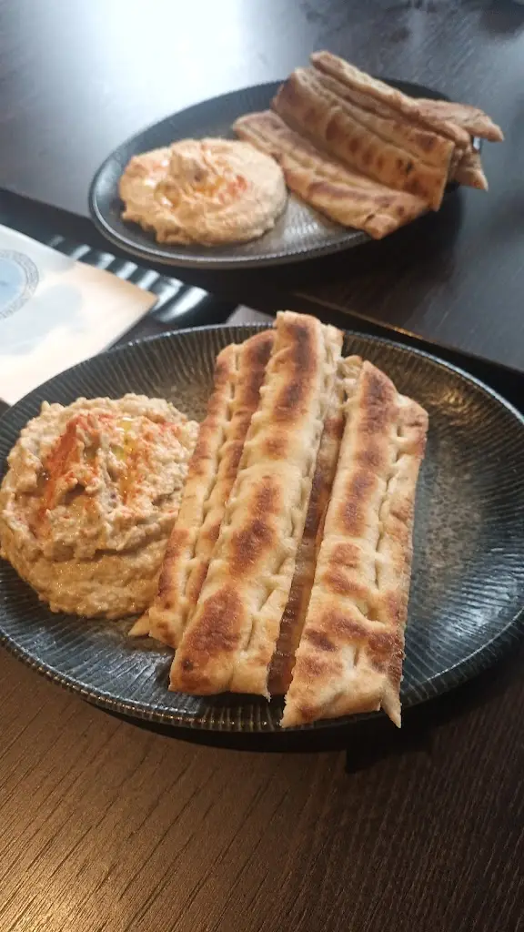 John Frost_The Sole and Heel Pub Rackheath_Rackheath_review