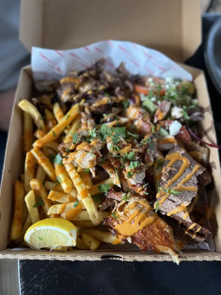 The Sole and Heel Pub Rackheath_Rackheath_slider_image_3