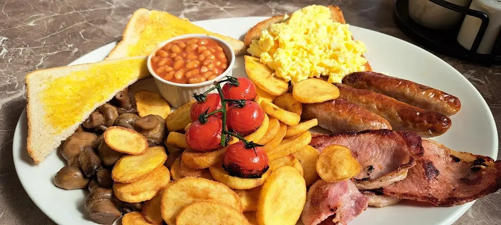 Menu_Hilltop Cafe and Stone Hill Bistro_Rackheath_image_5