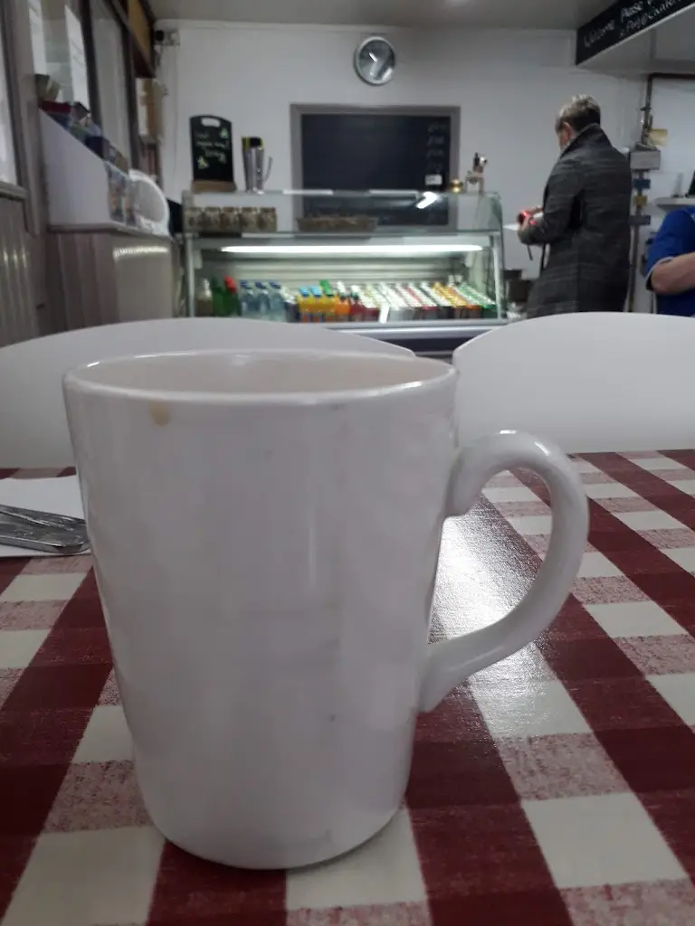 Menu_Hilltop Cafe and Stone Hill Bistro_Rackheath_image_6