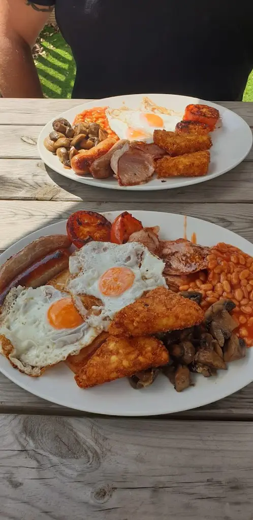 Menu_Hilltop Cafe and Stone Hill Bistro_Rackheath_image_7