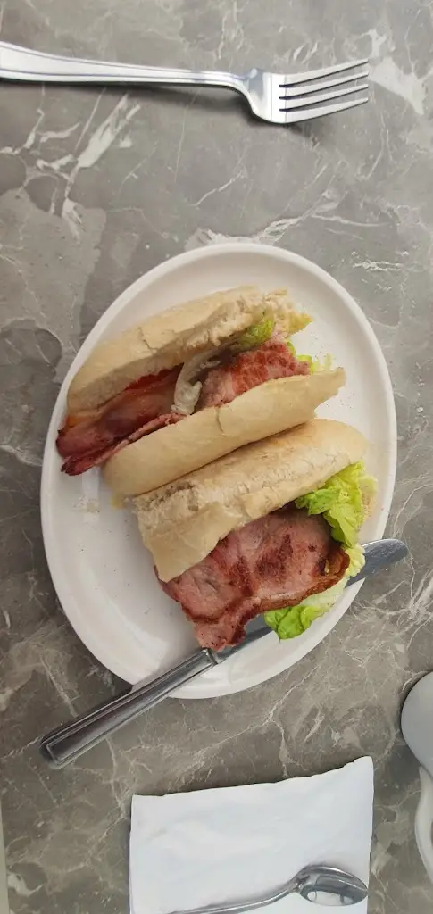 Menu_Hilltop Cafe and Stone Hill Bistro_Rackheath_image_8