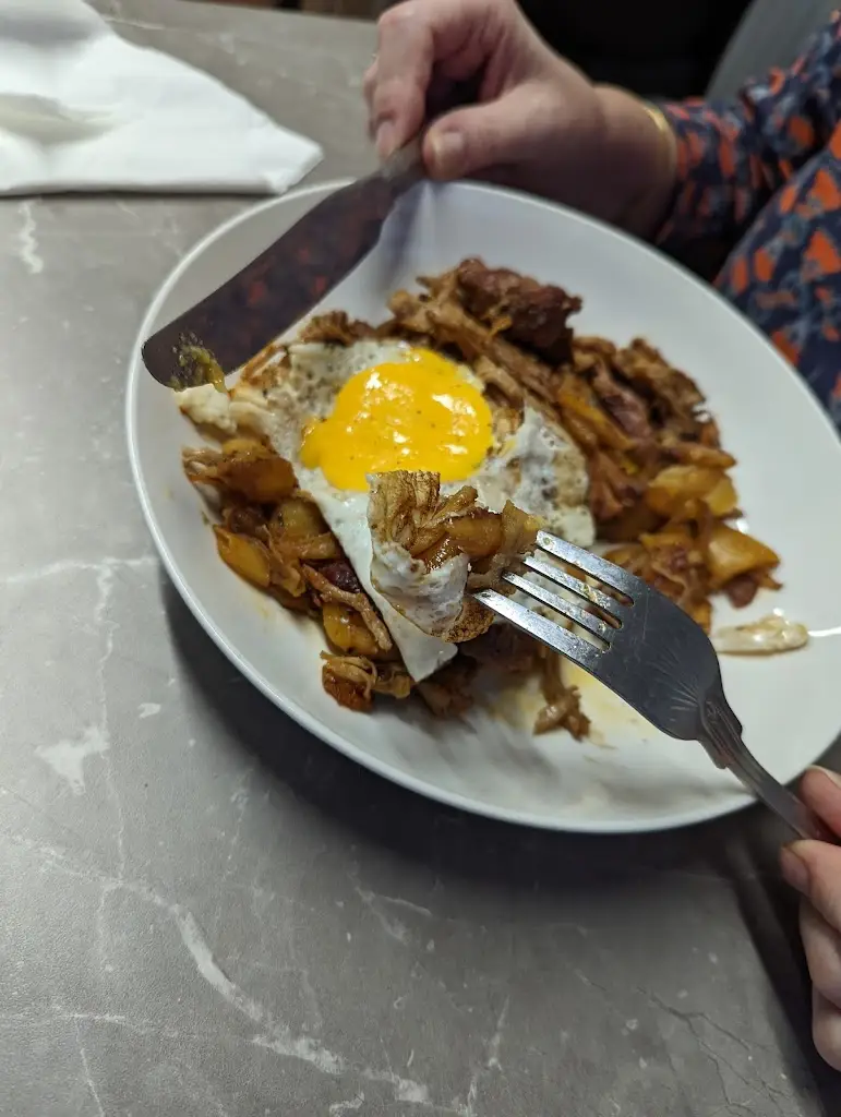 Menu_Hilltop Cafe and Stone Hill Bistro_Rackheath_image_9