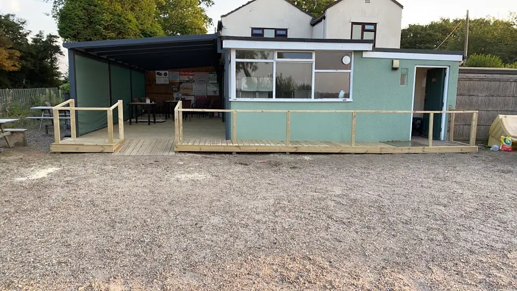 Hilltop Cafe and Stone Hill Bistro_Rackheath_slider_image_3