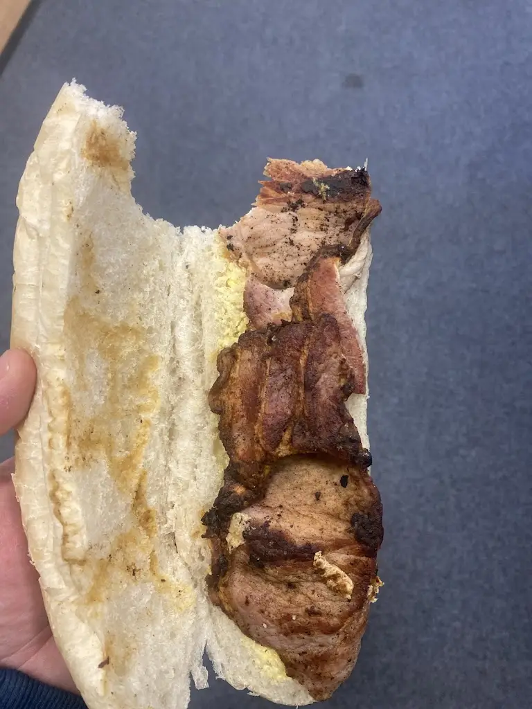 Menu_B24 Cafe_Rackheath_immagine_3