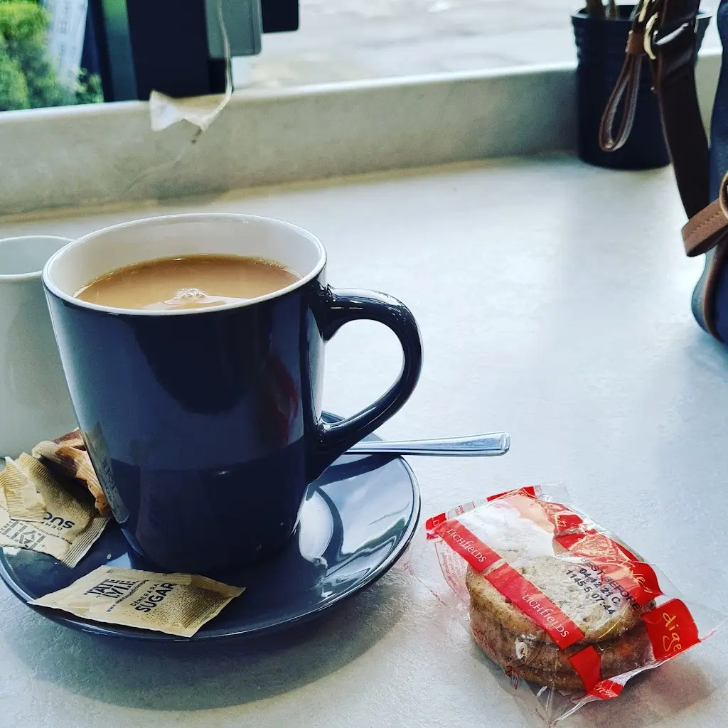 Menu_B24 Cafe_Rackheath_immagine_4