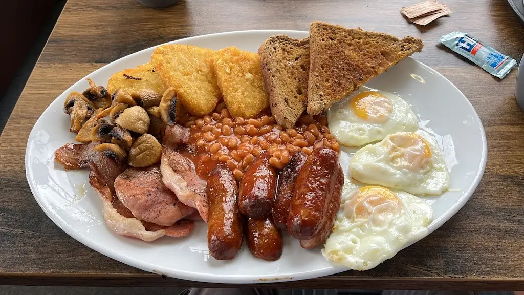 B24 Cafe_Rackheath_slider_image_2