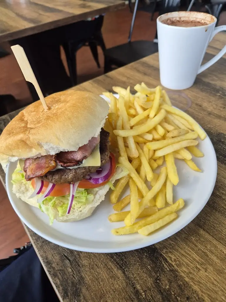 B24 Cafe_Rackheath_slider_image_3