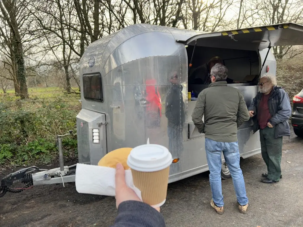 RB Locks Auto Locksmith_Burger Dan_Rackheath_review