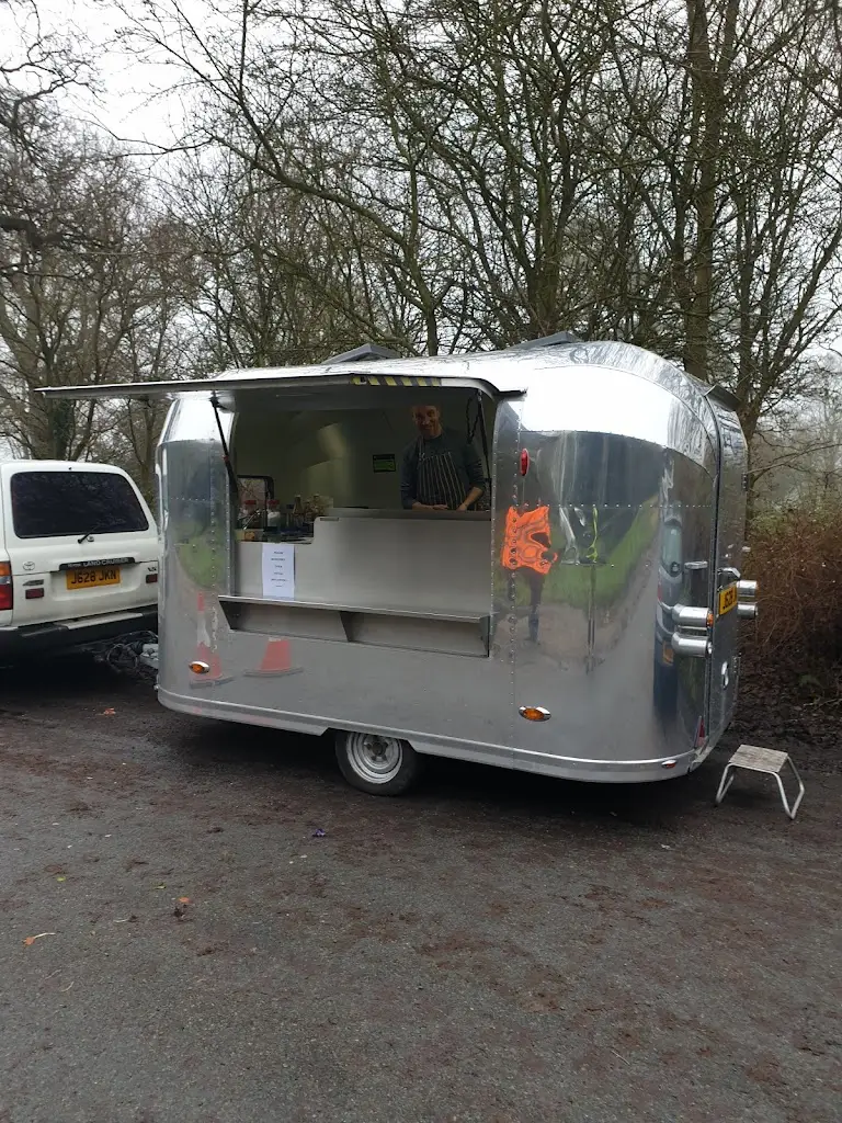 Burger Dan_Rackheath_slider_image_3